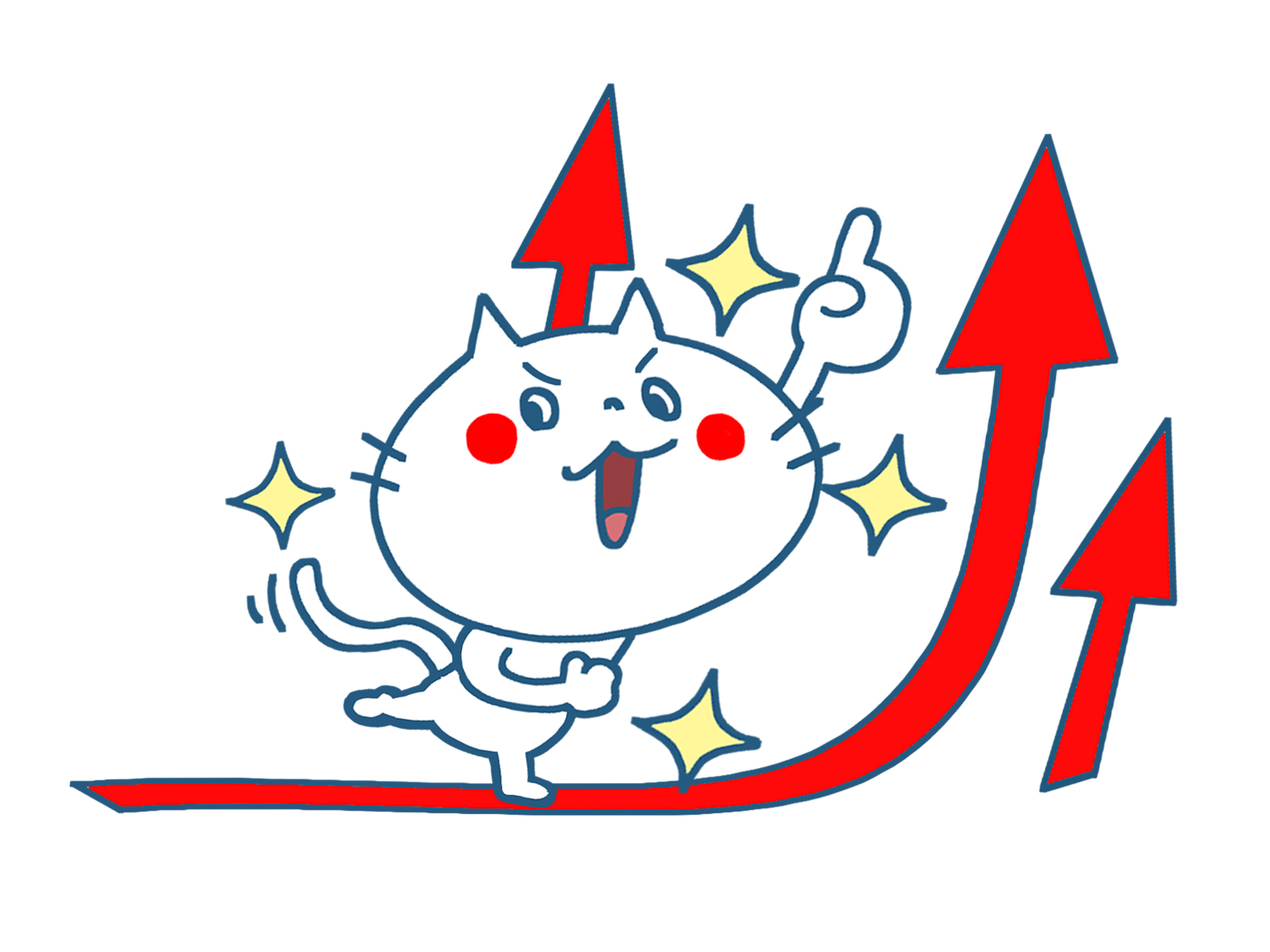 部活と勉強は同じ？