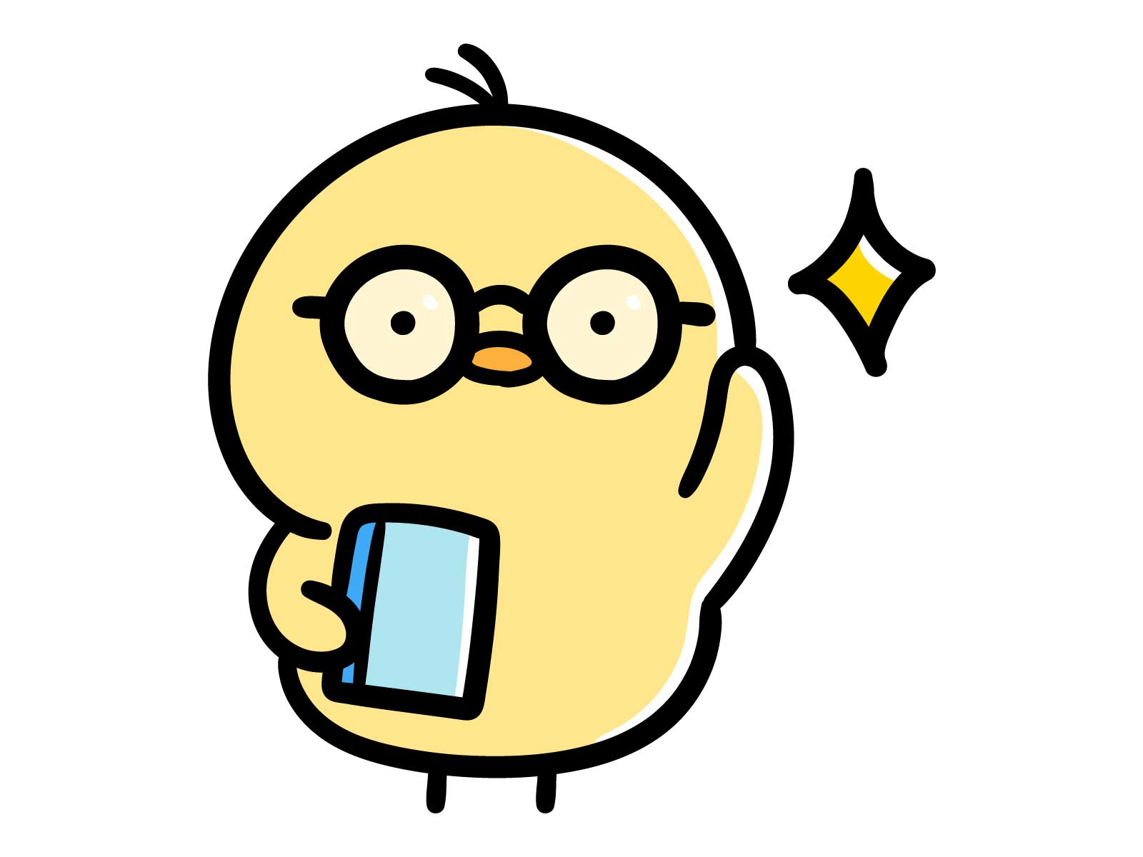 日々の積み重ね